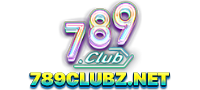 789Club