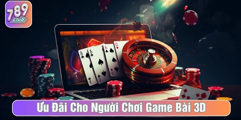 Sảnh game có nhiều khuyến mãi cho người chơi